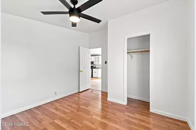 1449 W Hualpai Road, Tucson, AZ 85745 - Photo 16