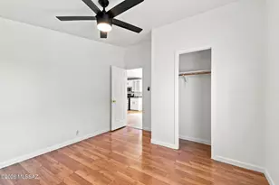 1449 W Hualpai Rd, Tucson, AZ 85745 - Photo 16