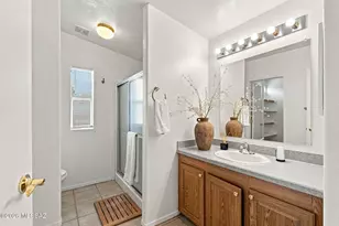 1449 W Hualpai Rd, Tucson, AZ 85745 - Photo 14