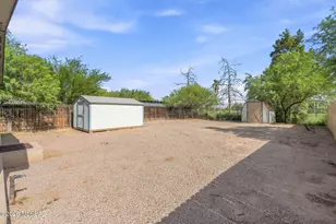 1449 W Hualpai Rd, Tucson, AZ 85745 - Photo 22
