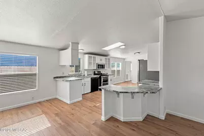 1449 W Hualpai Road, Tucson, AZ 85745 - Photo 4