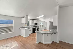 1449 W Hualpai Rd, Tucson, AZ 85745 - Photo 4