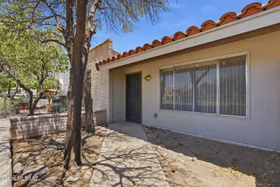 1831 W Dominy Road, Tucson, AZ 85713 - Photo 4