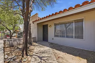 1831 W Dominy Rd, Tucson, AZ 85713 - Photo 4