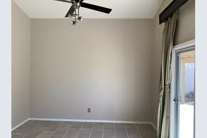 8824 S Desert Rainbow Drive, Tucson, AZ 85747 - Photo 14