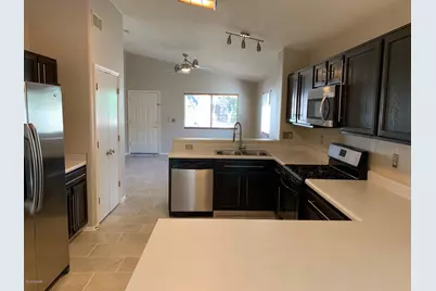 8824 S Desert Rainbow Drive, Tucson, AZ 85747 - Photo 10