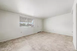 1123 E Kentucky St, Tucson, AZ 85714 - Photo 6