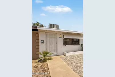 1123 E Kentucky Street, Tucson, AZ 85714 - Photo 4