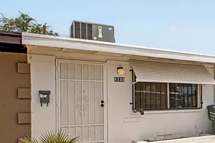 1123 E Kentucky St, Tucson, AZ 85714 - Photo 4