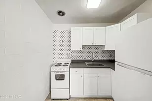 1123 E Kentucky St, Tucson, AZ 85714 - Photo 1