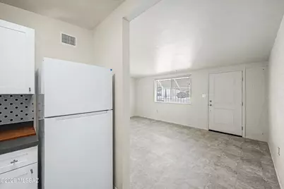 1123 E Kentucky Street, Tucson, AZ 85714 - Photo 10