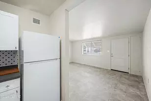 1123 E Kentucky St, Tucson, AZ 85714 - Photo 10