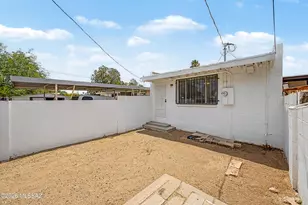 1123 E Kentucky St, Tucson, AZ 85714 - Photo 14