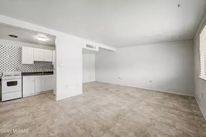 1123 E Kentucky Street, Tucson, AZ 85714 - Photo 8