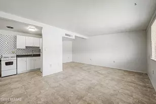 1123 E Kentucky St, Tucson, AZ 85714 - Photo 8