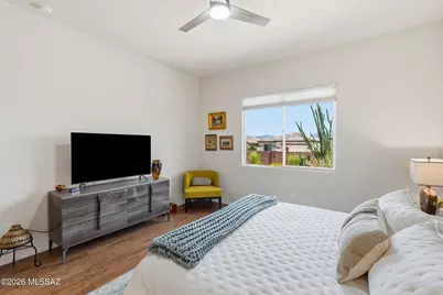 864 N Camino Cerro Morado, Green Valley, AZ 85614 - Photo 20