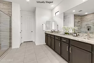 4561 W Tortolita Peak Dr, Marana, AZ 85658 - Photo 14