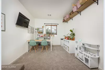 775 S Harry P Stagg Drive, Vail, AZ 85641 - Photo 10