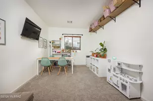 775 S Harry P Stagg Dr, Vail, AZ 85641 - Photo 10