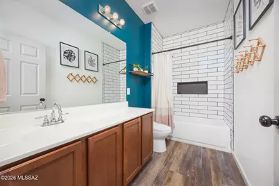 775 S Harry P Stagg Drive, Vail, AZ 85641 - Photo 14