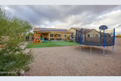 775 S Harry P Stagg Drive, Vail, AZ 85641 - Photo 20