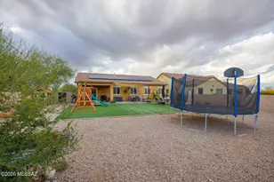 775 S Harry P Stagg Dr, Vail, AZ 85641 - Photo 20