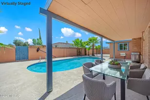 9048 E Pine Valley Dr, Tucson, AZ 85710 - Photo 14