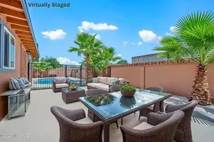 9048 E Pine Valley Dr, Tucson, AZ 85710 - Photo 6