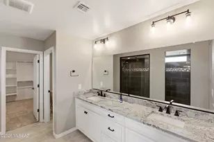 7965 S Hercules Dr, Tucson, AZ 85747 - Photo 26