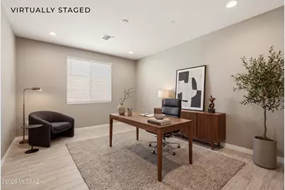 7965 S Hercules Drive, Tucson, AZ 85747 - Photo 48