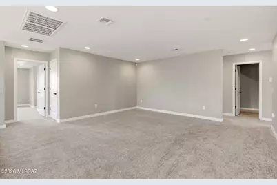 7965 S Hercules Drive, Tucson, AZ 85747 - Photo 28