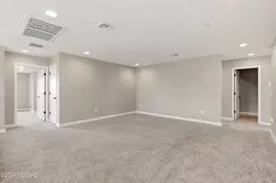 7965 S Hercules Dr, Tucson, AZ 85747 - Photo 28