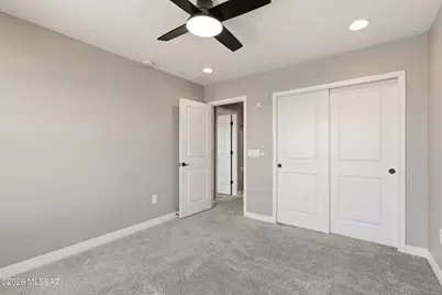 7965 S Hercules Drive, Tucson, AZ 85747 - Photo 16