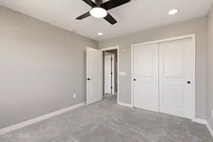 7965 S Hercules Dr, Tucson, AZ 85747 - Photo 16