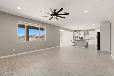 7965 S Hercules Drive, Tucson, AZ 85747 - Photo 4