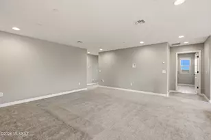 7965 S Hercules Dr, Tucson, AZ 85747 - Photo 18