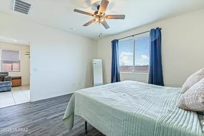 11296 S Weismann Drive, Vail, AZ 85641 - Photo 12