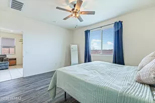 11296 S Weismann Dr, Vail, AZ 85641 - Photo 12
