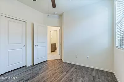 11296 S Weismann Drive, Vail, AZ 85641 - Photo 16