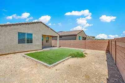 11296 S Weismann Drive, Vail, AZ 85641 - Photo 22