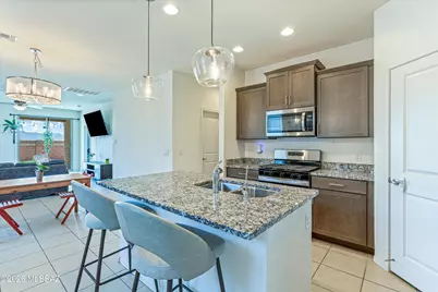 11296 S Weismann Drive, Vail, AZ 85641 - Photo 4