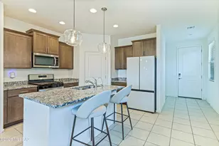 11296 S Weismann Dr, Vail, AZ 85641 - Photo 2
