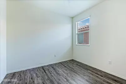 11296 S Weismann Drive, Vail, AZ 85641 - Photo 18