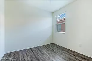 11296 S Weismann Dr, Vail, AZ 85641 - Photo 18