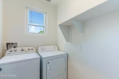 11296 S Weismann Drive, Vail, AZ 85641 - Photo 20