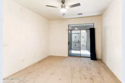 3225 S Treasure Cove Place, Tucson, AZ 85713 - Photo 12