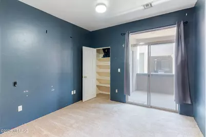 3225 S Treasure Cove Place, Tucson, AZ 85713 - Photo 20