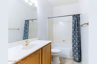 3225 S Treasure Cove Place, Tucson, AZ 85713 - Photo 18