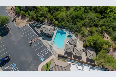 3225 S Treasure Cove Place, Tucson, AZ 85713 - Photo 24