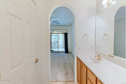 3225 S Treasure Cove Place, Tucson, AZ 85713 - Photo 14
